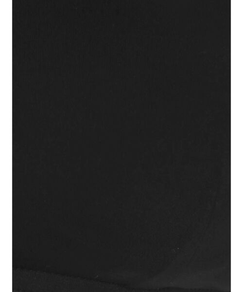 GYDA（ジェイダ）の「Booster ブラトップ（チューブトップ・レディース・オフホワイト/ブラック・FREE）」の15枚目の写真