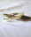 MANANAS�i�}�i�i�X�j�́u�yMANANAS �z�}�i�i�X/ Heavy Triangle Bangle�i�u���X���b�g�j�v�b�V���o�[