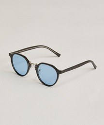 Lui's(���C�X)�̃{�X�g���^�C�v#�Q / �J���[�����Y�T���O���X (�Ό��E����)(�T���O���X)