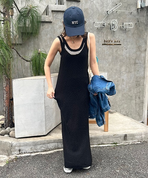 CREDONA（クレドナ）の「トグルチェーンハートN/C（ネックレス・レディース・シルバー/ゴールド・FREE）」の11枚目の写真