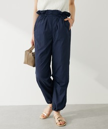 KBF | KBF シアードロストパンツ(その他パンツ)