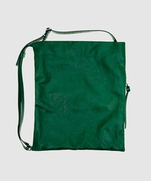DRAWSTRING MD