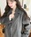 moment+�i���[�����g�v���X�j�́u�j�b�g�V���M�[�����O�`�F�X�^�[�R�[�g(�V���M�[�R�[�g)�i�`�F�X�^�[�R�[�g�j�v�b�`���R�[���O���[