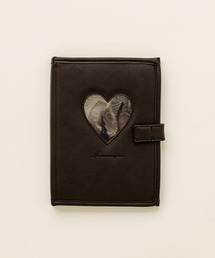 OLIVE des OLIVE | Aimerianejoie推し入れ(その他雑貨)