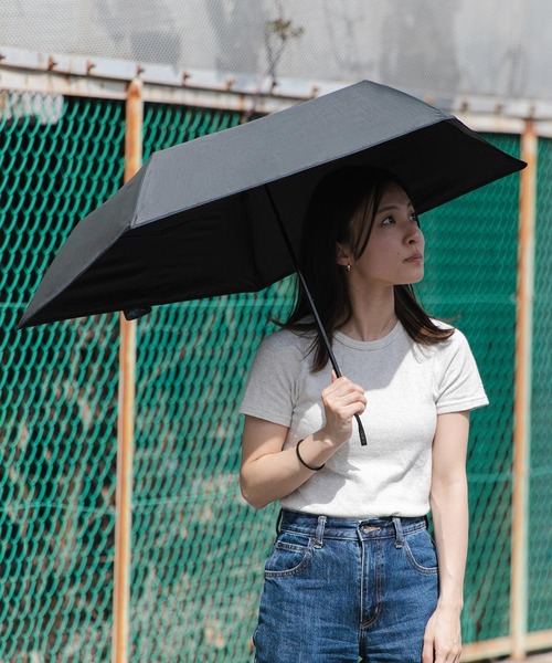 こまやす Amazon.co.jp: こま シルバー トーテム 鉛合金製 スピニング