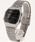CASIOiJVIj́uCASIO JVI / X^_[h fW^ NH[crv 펞h ^xg /// AV[YifW^rvjvbubN×ubN