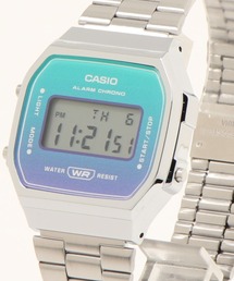 CASIO（カシオ）の「CASIO カシオ /スタンダード デジタル クォーツ