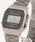 CASIOiJVIj́uCASIO JVI / X^_[h fW^ NH[crv 펞h ^xg /// AV[YifW^rvjvbubN×O[