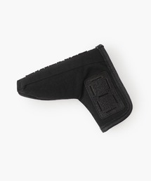 BRIEFING(u[tBO)PUTTER COVER DL(StObY)