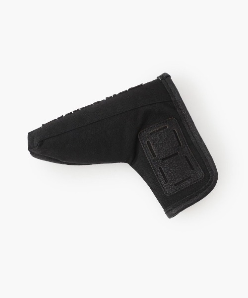 PUTTER COVER DL（その他雑貨）｜BRIEFING（ブリーフィング）