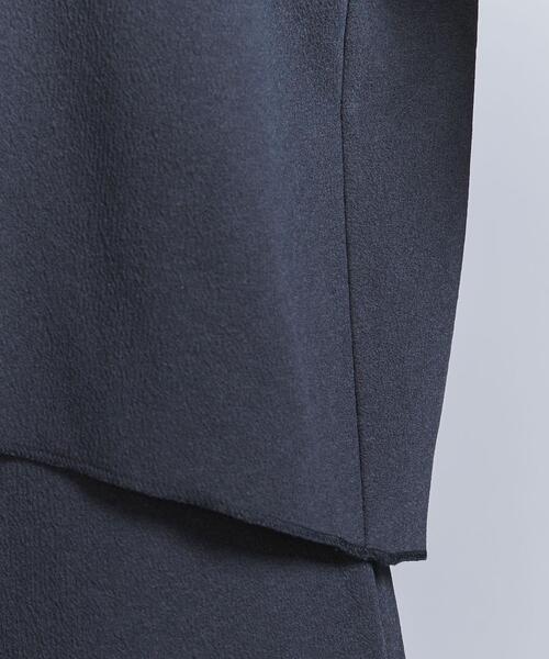 BEAUTY&YOUTH UNITED ARROWS（ビューティーアンドユース