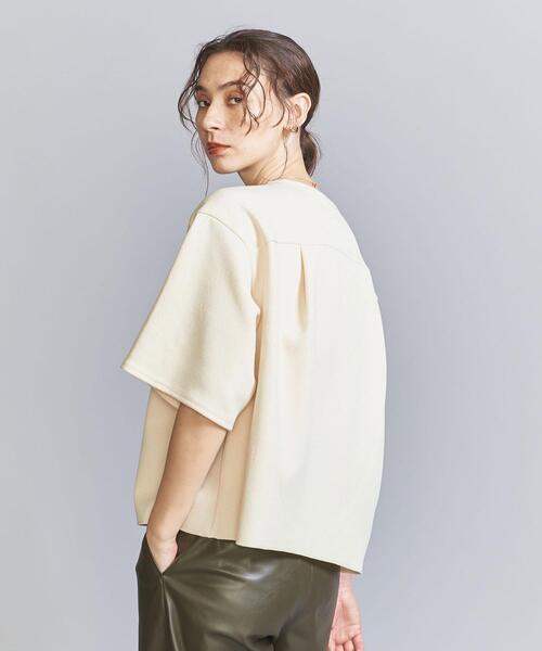＜H＞BEAUTY&YOUTH UNITED ARROWSダンボールバンドゥ H＞BEAUTY&YOUTH UNITED ARROWSダンボールバンドゥ
