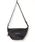 BRIEFINGiu[tBOj́uBRIEFINGMFC CROSS BODY BAG WR V_[obOiV_[obOjvbubN