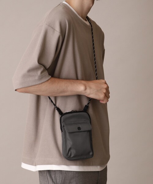 THE SHOP TK （ザ ショップ ティーケー ）の「◇【ユニセックス 