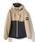LOGOSiSXj́u2025AW LOGOS/SX  t[X }Eep[J[ iCWPbg fB[X YiiCWPbgjvbx[Wn̑