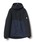 LOGOSiSXj́u2025AW LOGOS/SX  t[X }Eep[J[ iCWPbg fB[X YiiCWPbgjvblCr[