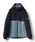 LOGOSiSXj́u2025AW LOGOS/SX  t[X }Eep[J[ iCWPbg fB[X YiiCWPbgjvbTbNXu[