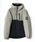 LOGOSiSXj́u2025AW LOGOS/SX  t[X }Eep[J[ iCWPbg fB[X YiiCWPbgjvbCgx[W