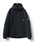 LOGOSiSXj́u2025AW LOGOS/SX  t[X }Eep[J[ iCWPbg fB[X YiiCWPbgjvbubN