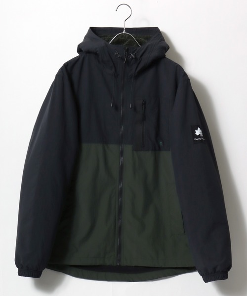 ナイロンジャケット マウンテンパーカー ナイロンジャケット・マウンテンパーカー -デサントストア-DESCENTE STORE-