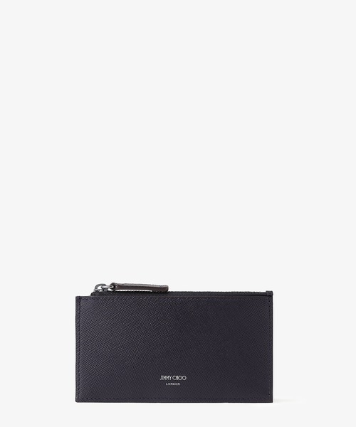 JIMMY CHOO（ジミーチュウ）の「ERIS（カードケース）」 - WEAR