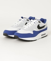 AIR MAX 1