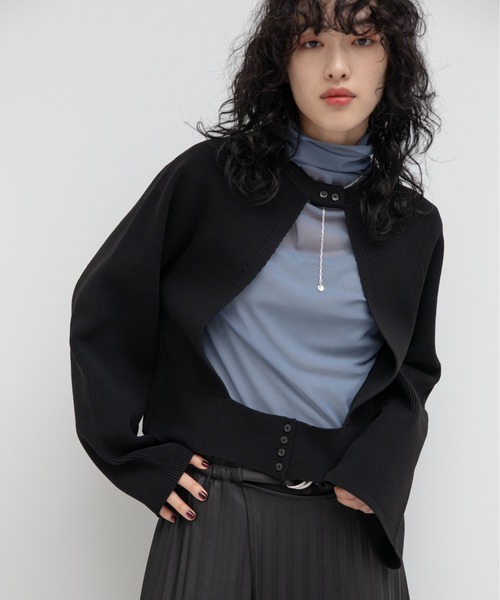 【送料無料】5.11 タクティカル 1/4 ZIP ニット　セーター　Sサイズ Sub Zero