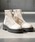 LibertyDoll�i���o�e�B�[�h�[���j�́u+5cm �y�ʌ��� �V�A�[�V���[�g�u�[�c�i�u�[�c�j�v�b�A�C�{���[