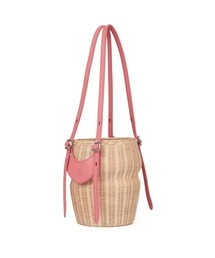 TOFF&LOADSTONE（トフアンドロードストーン）の「デント コラム（トートバッグ）」