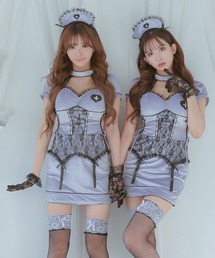 Tika(eBJ)̃RXv 킢 ZNV[ i[X ubN[X K[^[ s[X 5_Zbg nEB(RX`[/p[eB[ObY)