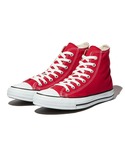 CONVERSE(コンバース)の「シューズ(スニーカー)」