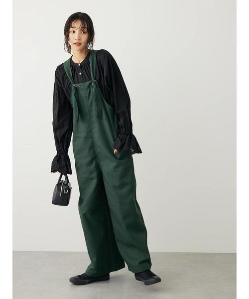 Dickies（ディッキーズ）の「DICKIES ブラッシュドツイル