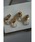 tone�i�g�[���j�́u�yAgaro�zNo.364e�@�ɂ��Ȃ�ɂ����N���b�v�C�������O(MA)�i�C�������O�j�v�b�N���A