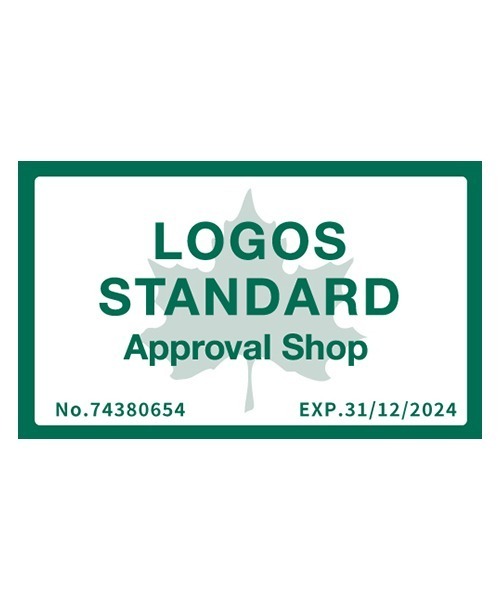 LOGOS(ロゴス)の「【CAMP LOGOS/キャンプロゴス】3パネル アウトドアキャップ(撥水・折りたたみ式)(キャップ・メンズ・サンドベージュ/カーキ/ブラック・FREE)」の15枚目の写真