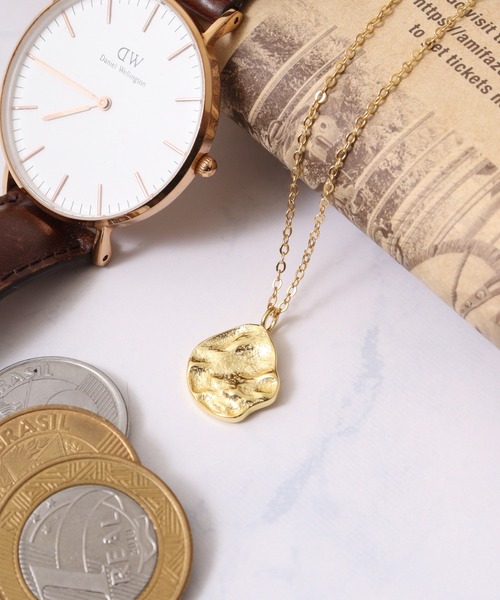 FUNALIVE(ファンアライブ)の「SILVER925ネックレス(ネックレス・メンズ・その他5/その他6/その他7/その他8/その他9/その他10/その他11/その他1/その他2/その他3/その他4/その他/A/B/C/D/E/F/G/H/I/J/K/L/M/N/O/P/Q/R/S/T/V/W/X/Y/Z/U・F)」の14枚目の写真