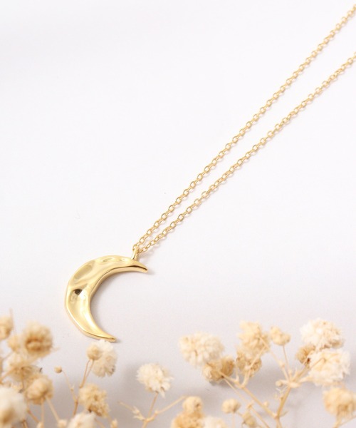 FUNALIVE(ファンアライブ)の「SILVER925ネックレス(ネックレス・メンズ・その他5/その他6/その他7/その他8/その他9/その他10/その他11/その他1/その他2/その他3/その他4/その他/A/B/C/D/E/F/G/H/I/J/K/L/M/N/O/P/Q/R/S/T/V/W/X/Y/Z/U・F)」の16枚目の写真