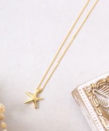 FUNALIVE（ファンアライブ）の「SILVER925ネックレス（ネックレス）」