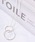 FUNALIVEit@ACuj́uSILVER925lbNXilbNXjvbN