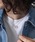 FUNALIVEit@ACuj́uSILVER925lbNXilbNXjvbS