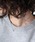 FUNALIVEit@ACuj́uSILVER925lbNXilbNXjvbY