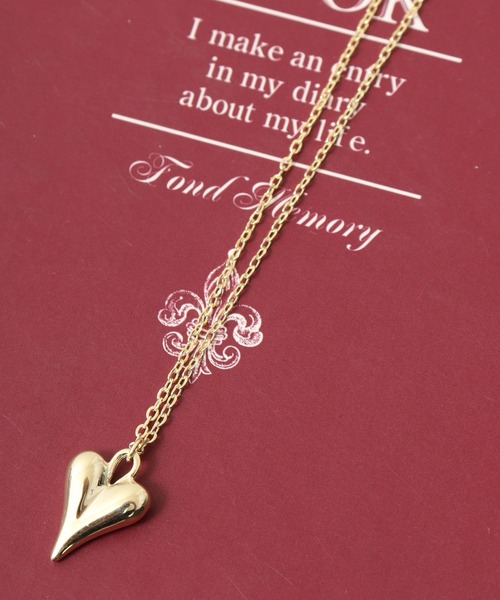 FUNALIVE(ファンアライブ)の「SILVER925ネックレス(ネックレス・メンズ・その他5/その他6/その他7/その他8/その他9/その他10/その他11/その他1/その他2/その他3/その他4/その他/A/B/C/D/E/F/G/H/I/J/K/L/M/N/O/P/Q/R/S/T/V/W/X/Y/Z/U・F)」の2枚目の写真