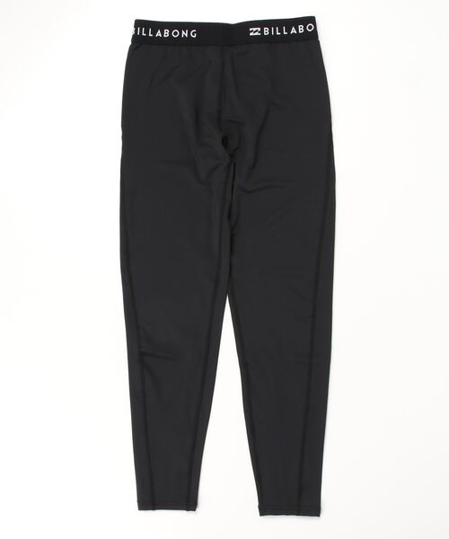 BILLABONG メンズ　レギンス　bd011-494 BKC サイズL 楽天市場】BILLABONG ビラボン メンズ ラッシュガード レギンス