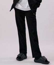 CLUB TEAM EESENTIAL PANTS/クラブチームエッセンシャルパンツ