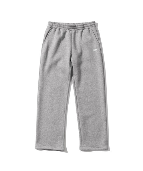 FCMM(エフシーエムエム)の「CLUB TEAM EESENTIAL PANTS/クラブチームエッセンシャルパンツ(その他パンツ・レディース・グレー/ブラック・MEDIUM/X-LARGE/LARGE)」の18枚目の写真