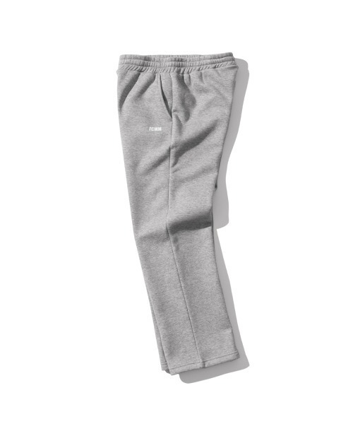 FCMM(エフシーエムエム)の「CLUB TEAM EESENTIAL PANTS/クラブチームエッセンシャルパンツ(その他パンツ・レディース・グレー/ブラック・MEDIUM/X-LARGE/LARGE)」の20枚目の写真