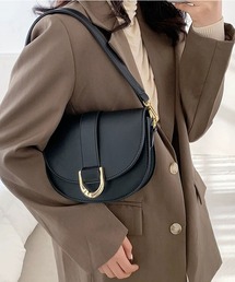 2WAYトートショルダーバッグ