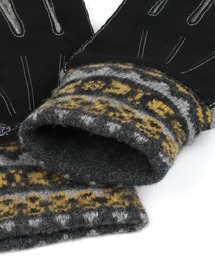 Vivienne Westwood ACCESSORIES（ヴィヴィアンウエストウッド