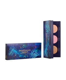 bareMinerals | 【数量限定】オーシャン サンセット グロー チーク パレット(チーク)