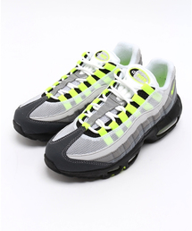 BEAMS BOY | NIKE / Air Max 95OG（307960）(スニーカー)