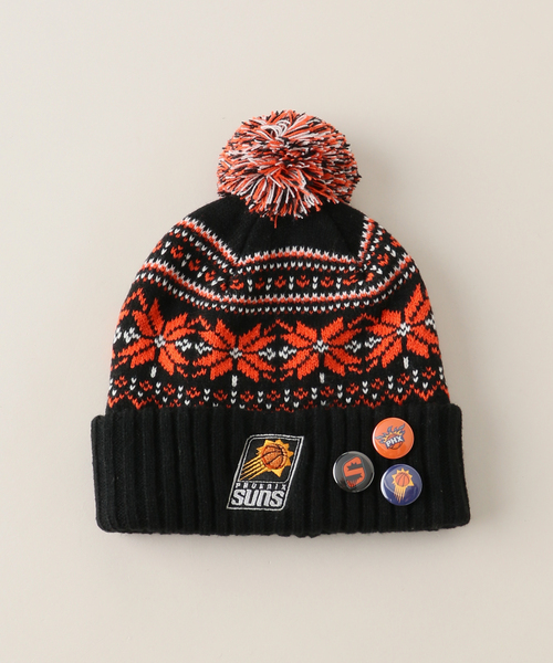 Spick & Span（スピックアンドスパン）の「【OFF THE COURT by NBA 